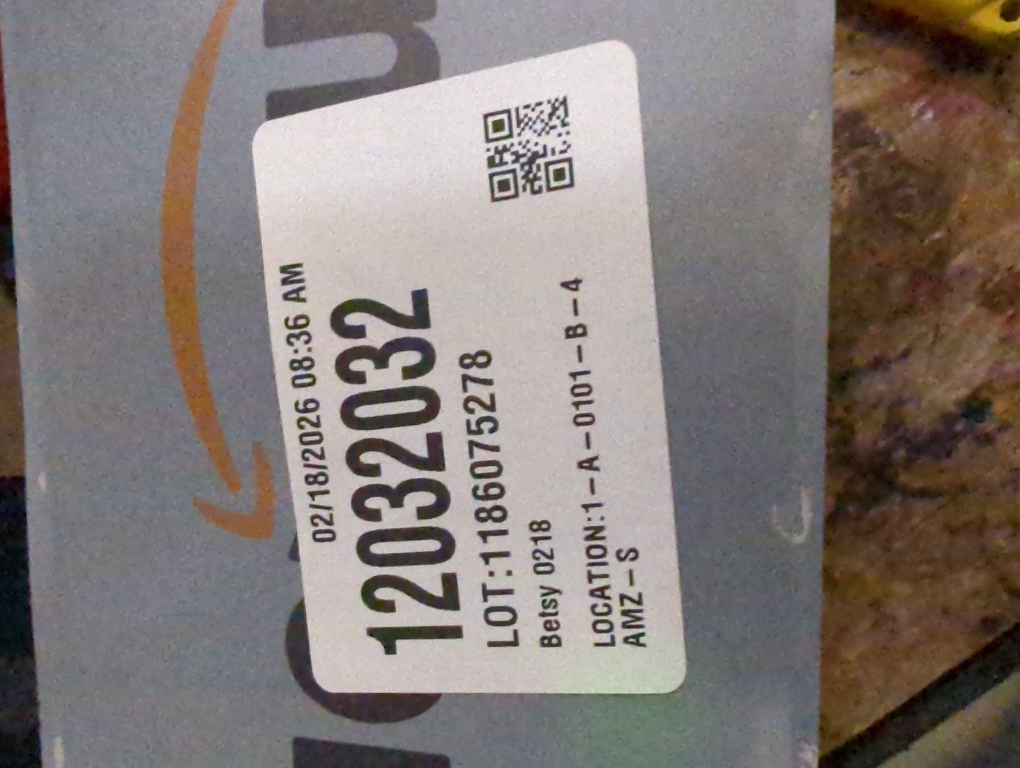 Guitar Wall Mount Hook: Modern Design Walnut Wood Guitar Hanger for Storage & Display. Heavy Duty Ply Guitar Holder for the Wall. Hangers Stand for Acoustic Guitars, Ukulele, Bass, Violin, Cello