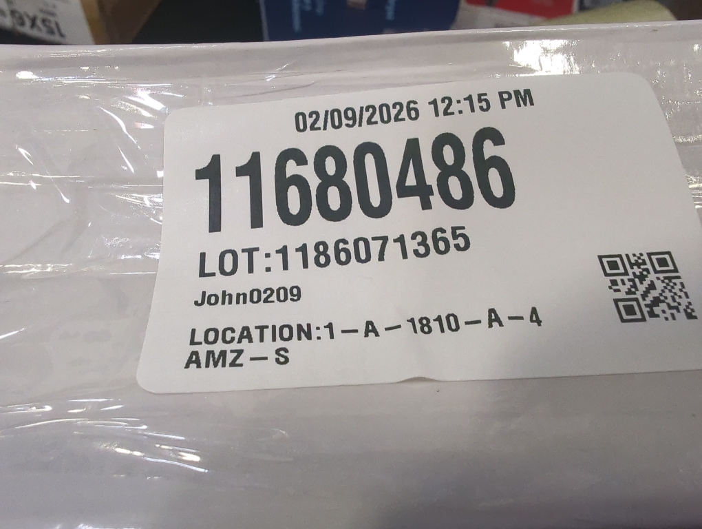 Internal Green Water Killer Aquarium Filter Tank U-V Pump