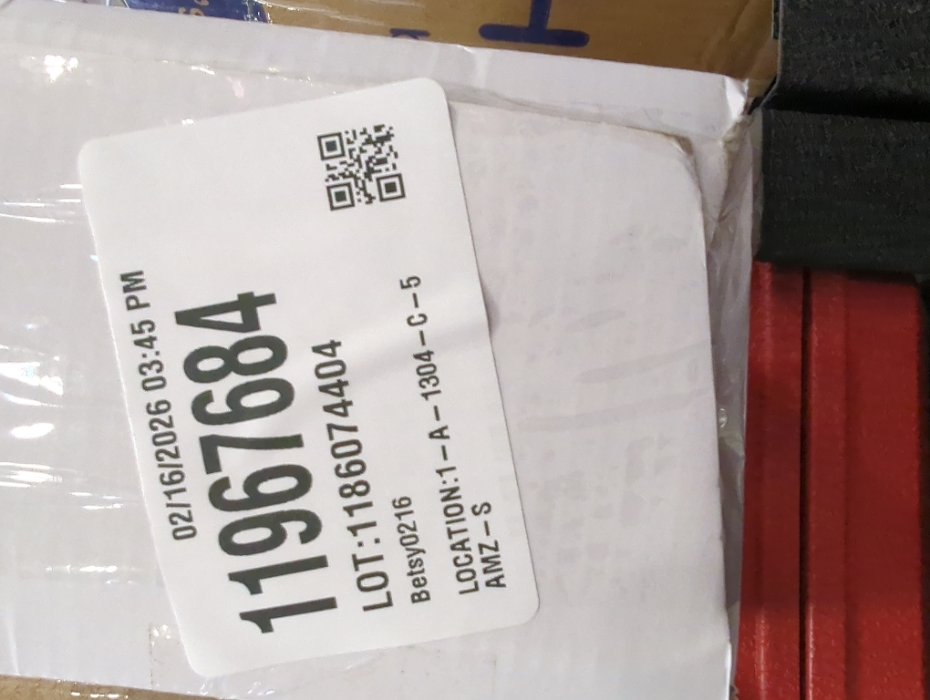 2026 Enhanced Clothes Drying Rack | Foldable Drying Rack Clothing for Laundry | Small Collapsible Portable Dryers for Laundry | Use for Indoor & Outdoor | White 37.5x29x12