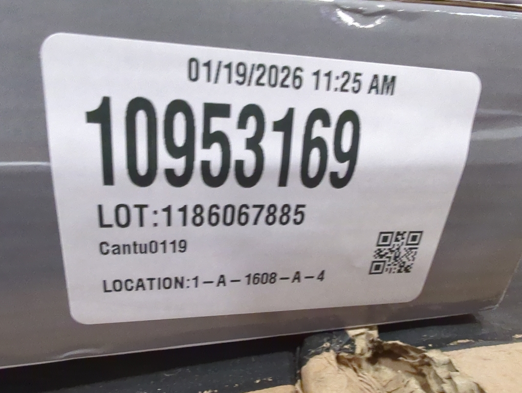 Mini Drone with Camera for Adults - Christmas Toy Gift for Beginner Age 14 Years Old - RC Quadcopter Multirotors | Foldable UAV | WiFi HD FPV Live Video | One Key Take Off/Land | Altitude Hold | Headless Mode | 360° Flip | Carrying Case (IN Black)