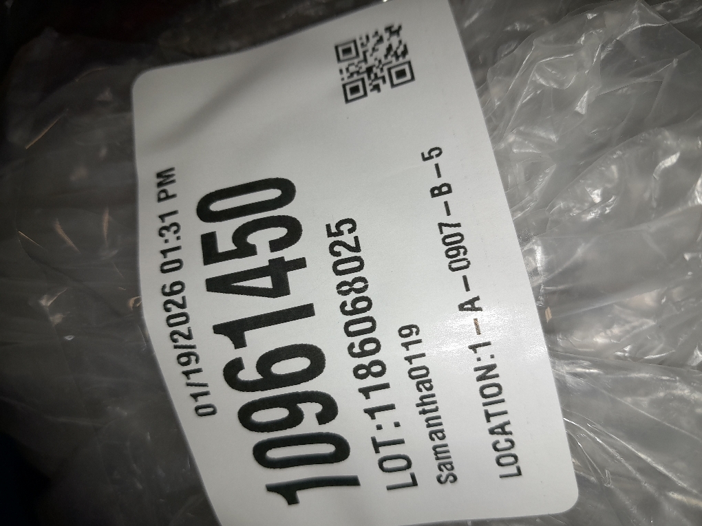 happlan Aztec Denim Jacket For Women Lapel Button Down Print Shirt Coat Shacket size large