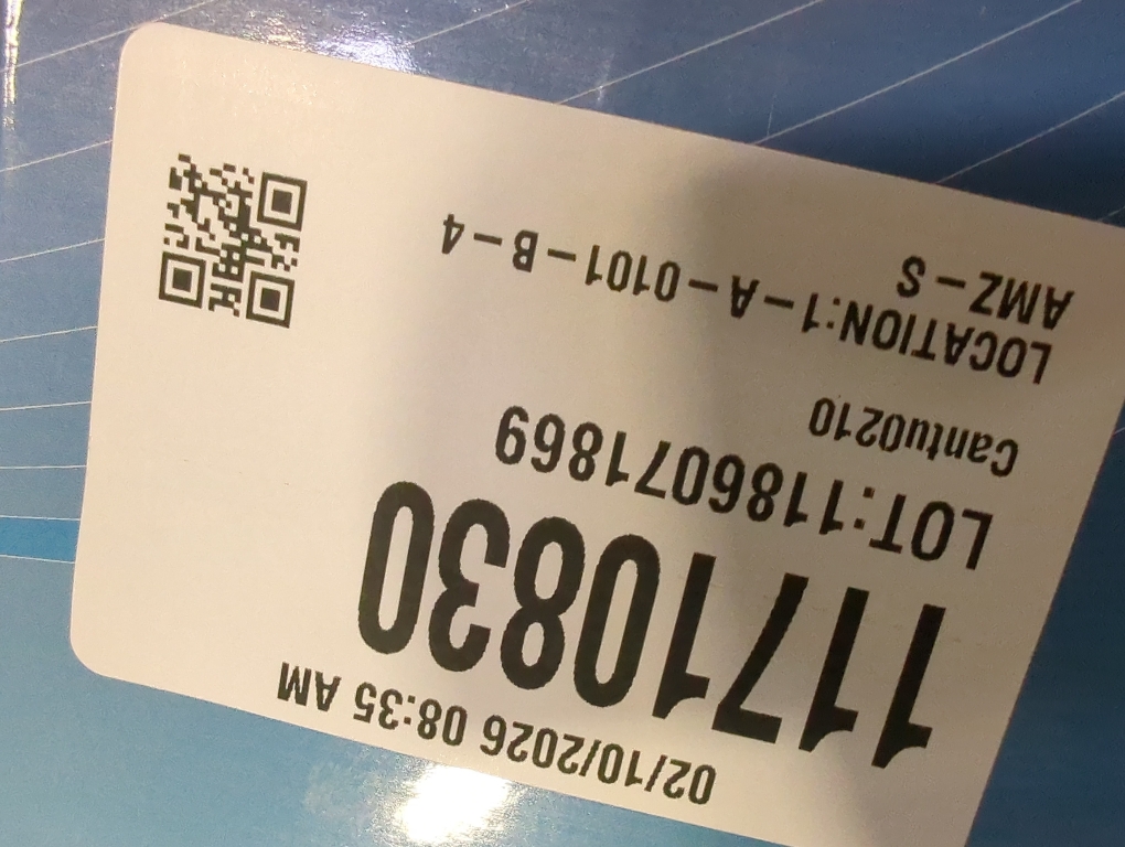 Gel Ice Pack Wrap with Velcro Strap, Ice Pack for Injuries Reusable, Hot and Cold Therapy, Elbow Cold Wrap, Flexible Soft for Arm, Wrist, Hand, Foot, Ankle