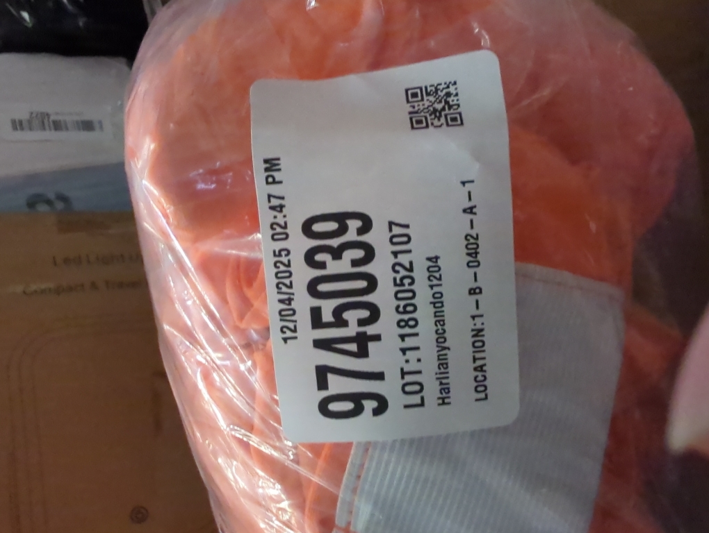 Newwiee 6 Pcs Black Mardi Gras Spandex Stretch Chair Cover Bulk Waterproofs Dining Seat Protectors Fitted Universal Chair Protector Removable Washable Slipcovers for Wedding Party Celebration