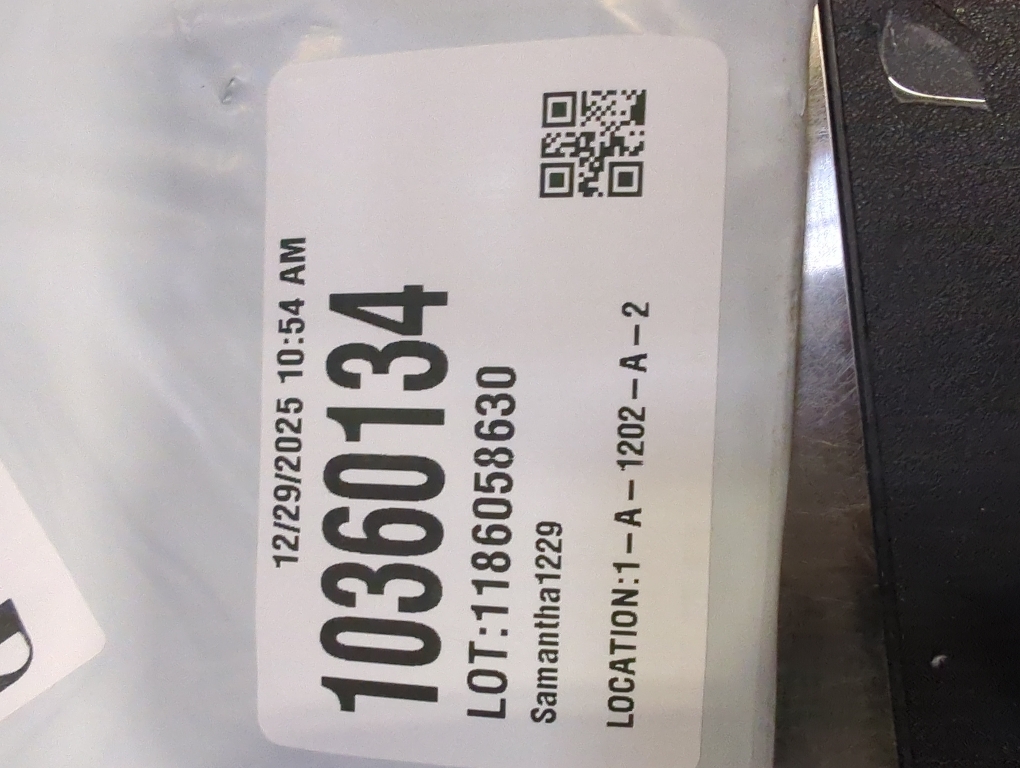 SAMSUNG Galaxy S10  | Tab S9  | S9FE  Smart Book Cover, Tablet Protection Case, Portrait and Landscape Modes,Auto Screen On/Off, US Version, Blue