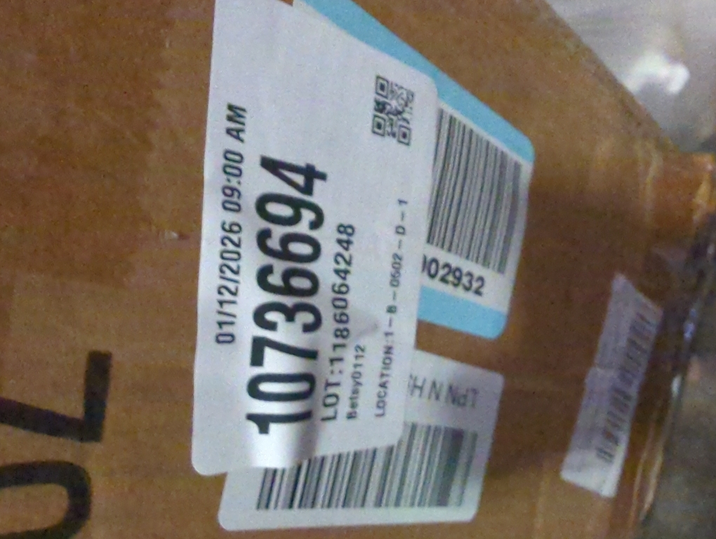 5ft/6ft/8ft/10ft Floating Dock Water Platform, Multi-People Inflatable Floating Mat, Dock Platform for Lake/Boats/Island/Swimming Pool