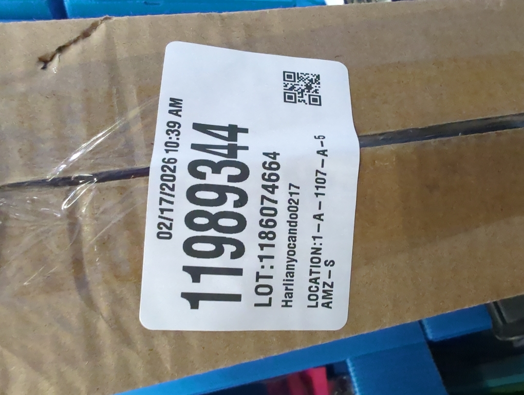 SNTD Dish Drying Rack - Small Dish Rack for Kitchen Counter, Stainless Steel Dish Drainer with Utensil Holder and Drainboard, 11 W x 15 L (Black)