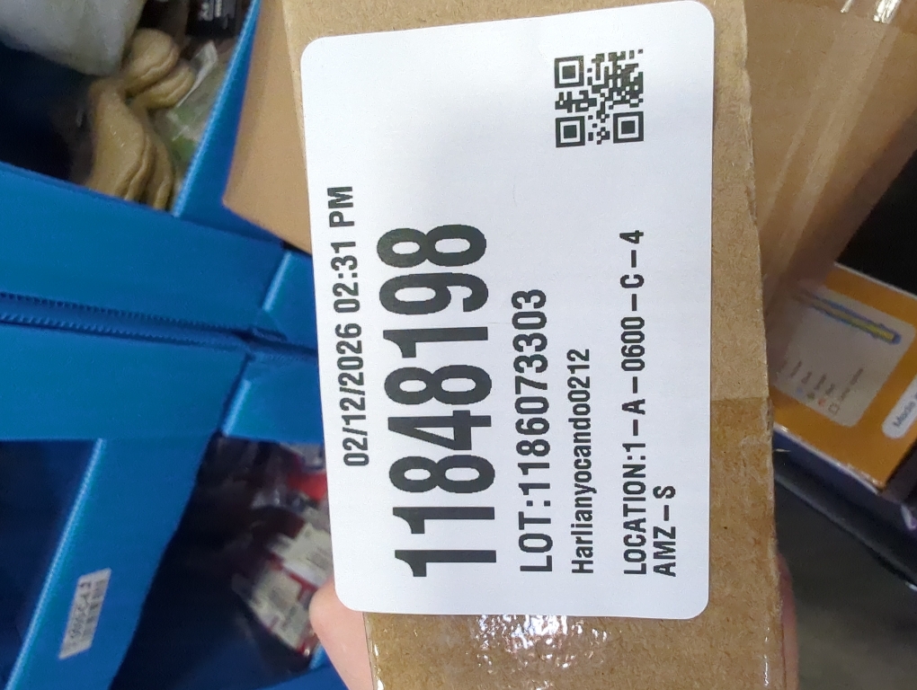 Wokceer 7.2 FT Wedding Arch Backdrop Stand, Gold Metal Arch Backdrop Stand for Wedding Ceremony Birthday Party Bridal Baby Shower Photo Booth Garden Floral Balloon Arches Decoration