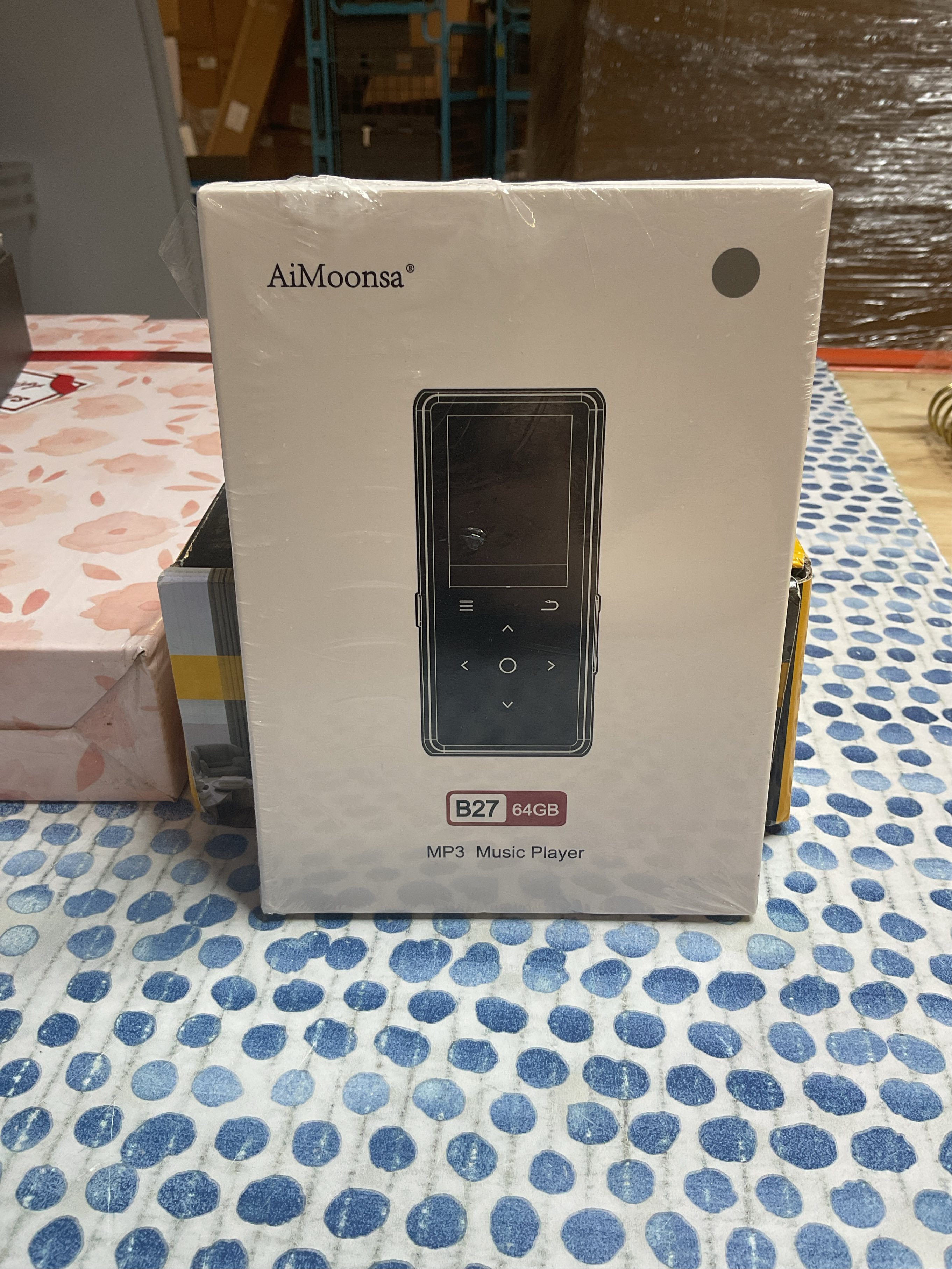 https://s3.us-central-1.wasabisys.com/manyfastscan-photos/bfaac252-3149-4c4c-95ac-c926ff3306d4.jpg