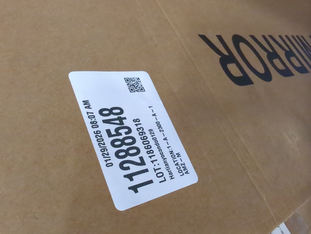 FICTOR Bathroom Mirror for Wall,2 Pack 24”x36” Arched Vanity Bathroom Mirror for Over Sink, Metal Framed with HD Shatter-Proof Glass for Entryway, Living Room,Bedroom(Black)