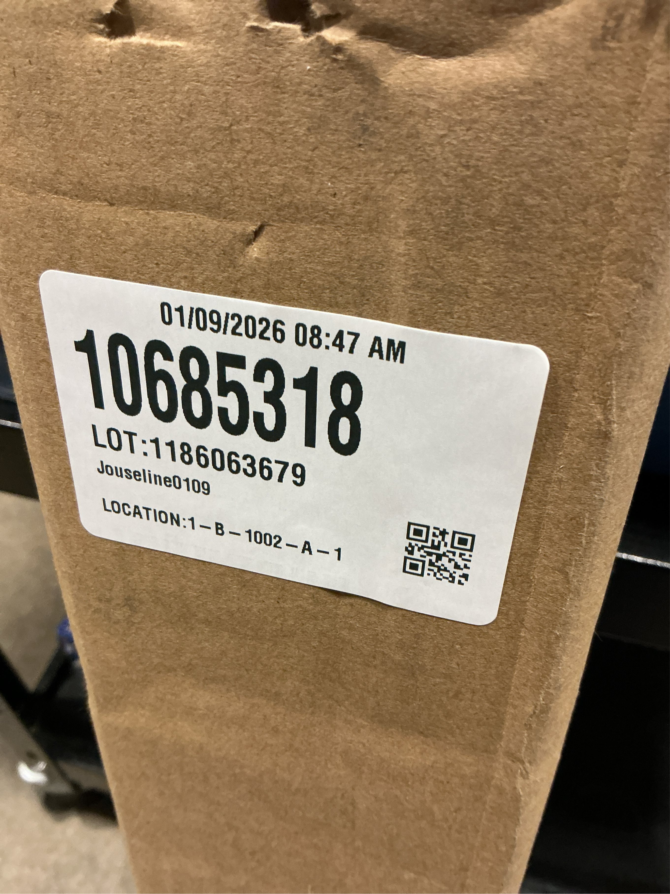 LazBlinds Cordless Bamboo Roman Shades, Privacy Blinds for Interior Windows, Room Darkening Roll Up Bamboo Blinds for Home & Patio, 30.5 W x 48 H, Highfield Teak