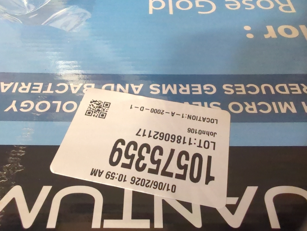 Color Grey Quantum X Upright Water Filter Vacuum for Home — Superior Bagless Vac Cleaner with Water & MicroSilver Filtration to Clean Wet & Dry Messes. Pet, Dog Hair, Toddler Spills on Carpet & Hardwood Floor