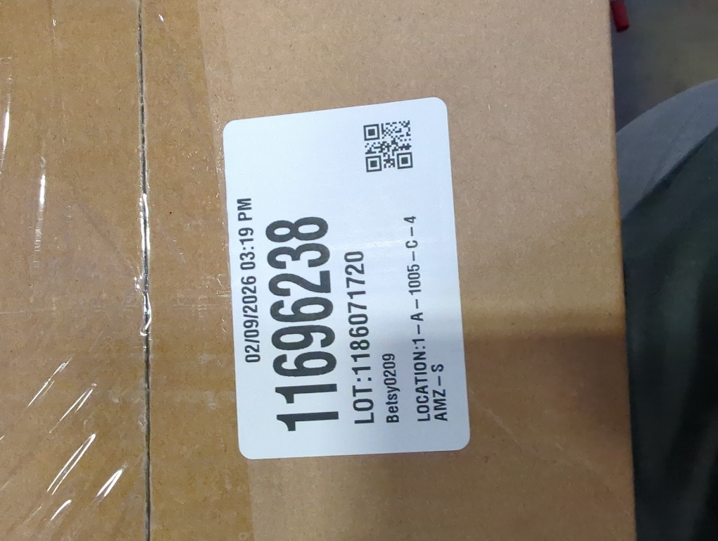 Android 13 Double Din Car Radio Compatible with Jeep for Renegade 2015-2020, 2G 32G 9 Touch Screen Car Stereo Radio with Wireless Carplay Android Auto GPS Navigation WiFi Mic Backup Camera