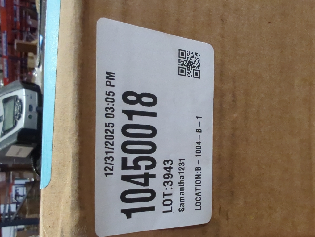 41 Tall Safety Pet Gate,Adjustable 29.92-49.21 Wide,No Drilling Pressure Mount Kit,Auto Close Cat Gate Suitable for Stairs,Doorways (Black, 29.92-49.21)