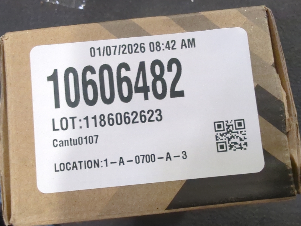 Wall Mount Sound bar Bracket Kit