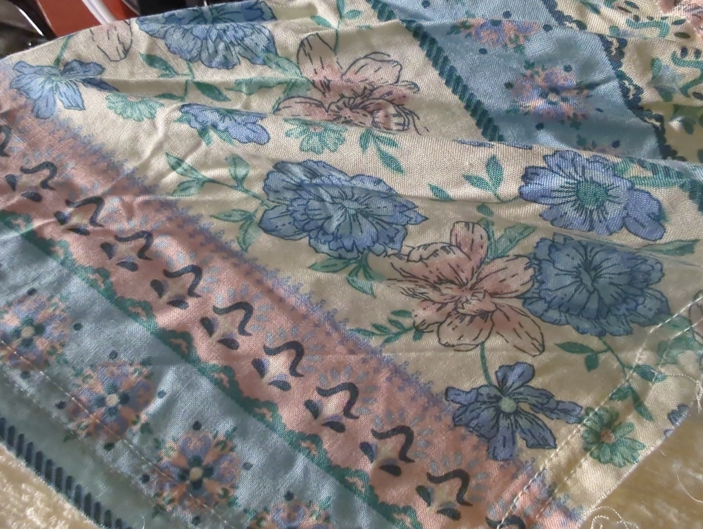 Size Large Womens V Neck Bell Sleeve Asymmetrical High Low Tops Casual Chiffon V Neck 3/4 Sleeve Blouse Flowy Tops