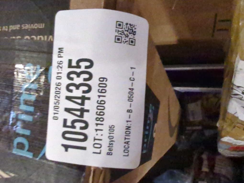 VISWIN Upgraded 63 Gold Wooden Easel Stand for Sign, Tripod Easel for Wedding Sign Stand, Welcome Board, Poster, Picture, Canvas Art Easel Floor with Tray for Display & Painting