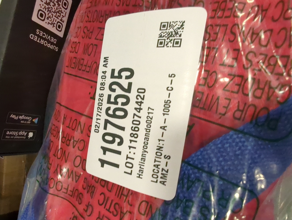 Baby GUND My First Sports Bag Stuffed Plush Playset, Baby Gift Toys for Boys and Girls Ages 1 & Up, 5 Piece, 8