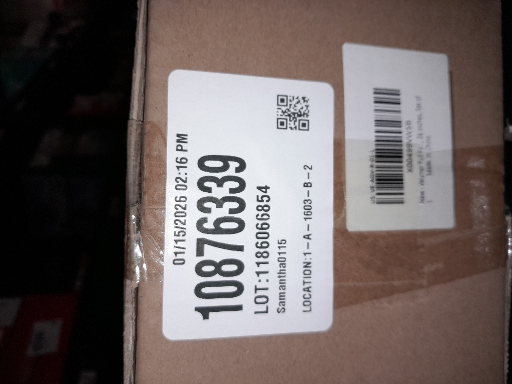 Velener Fall Fake Agave Artificial Plant: Red Fake Succulents Plant for Room Decor and Autumn, Unpotted Faux Agave Plant for Outdoor/Indoor Fall Decor, Red, 28 inches, Set of 1