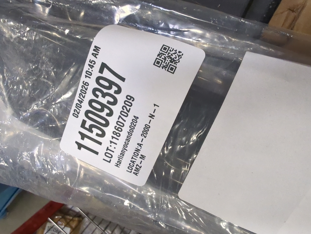 Tape On Window Visors Fits for 2005-2010 Chevy Cobalt 4-Dr, Side Auto Window Wind Deflectors, Ventshade, Rain Guards for Cars/Trucks