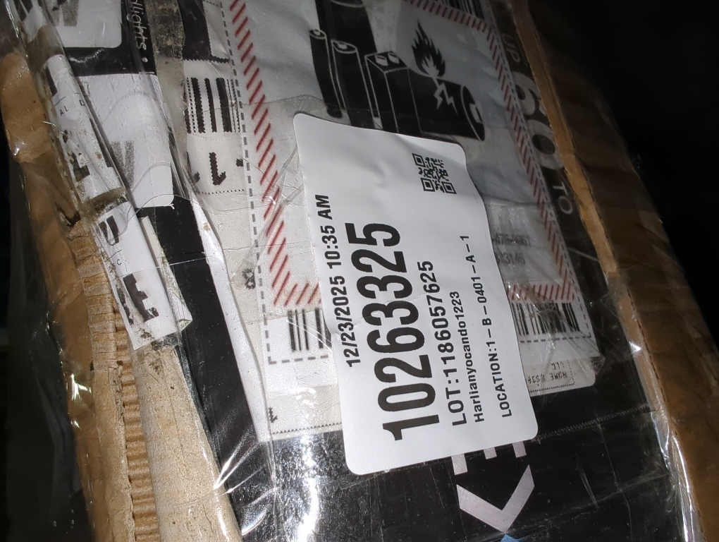 Shark IZ462H Vertex Ultra Lightweight Cordless Stick Vacuum with DuoClean PowerFins, Crevice, Pet Multi-Tool, Anti-Allergen, Brush, Removable Handheld, Flex, 60 min Runtime, Blue, MultiFLEX