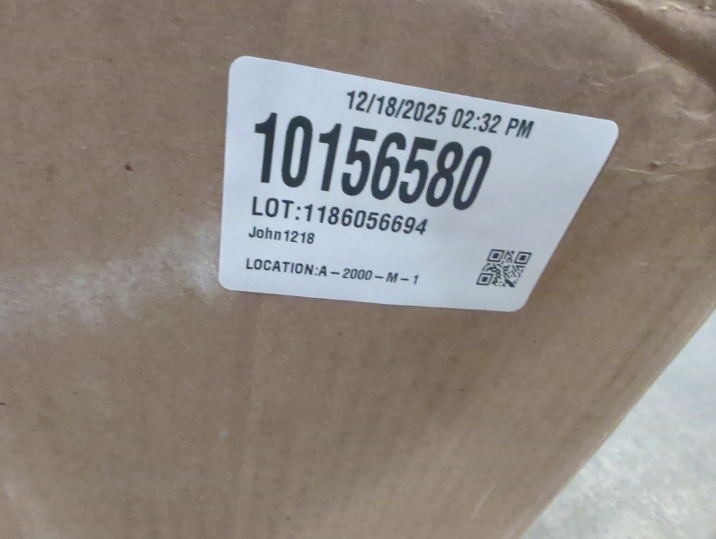 4 Pcs Color Grey  Adjustable 4pcs Bed Wedge Pillow Set, Memory Foam Wedge Pillow Post Surgery for Back, Neck, Leg Pain Relief, Pillow Wedge for Sleeping, Sitting up in Bed, Acid Reflux and GERD,