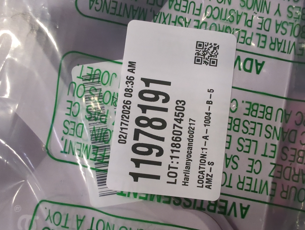 2-Pack Toilet Locks Baby Proof - Toilet Seat Locks for Toddlers with Adhesive - Toilet Latches Child Safety - No Tools Required