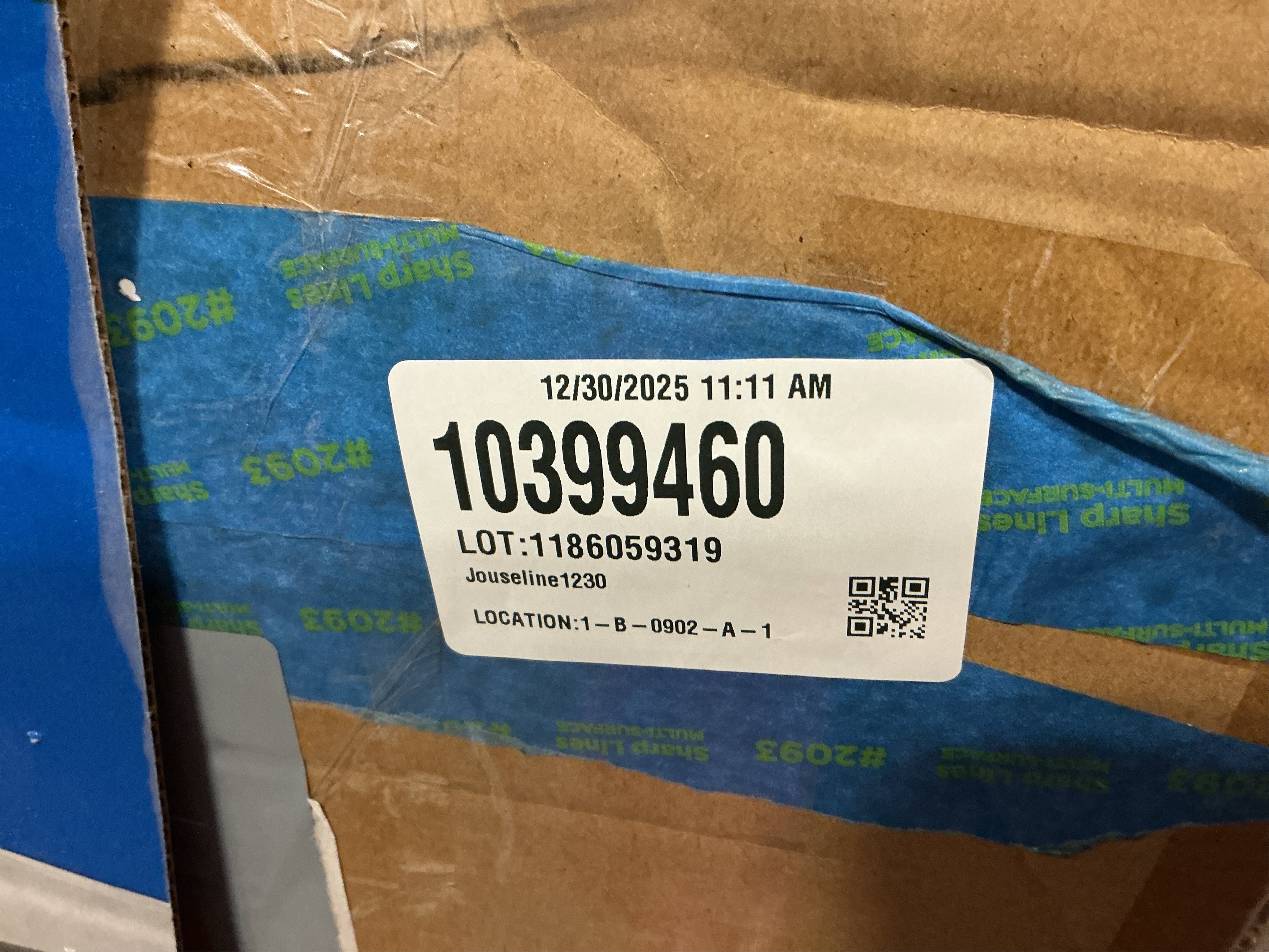 Premium Pole Spinning Static Dance Pole Kit | Portable & Removable 45mm Exercise Pole for Club, Party, Home Easy Assembly Safe & Sturdy Steel Construction | Silicone Rubber Protection