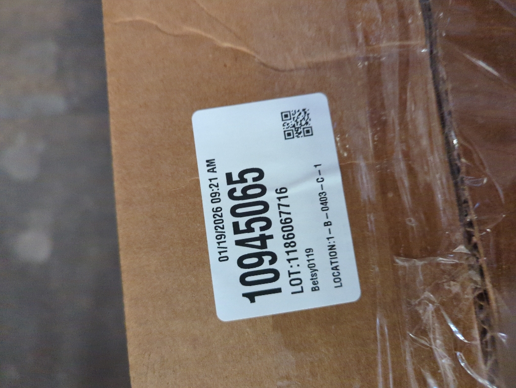 Computadora de escritorio todo en uno con pantalla táctil