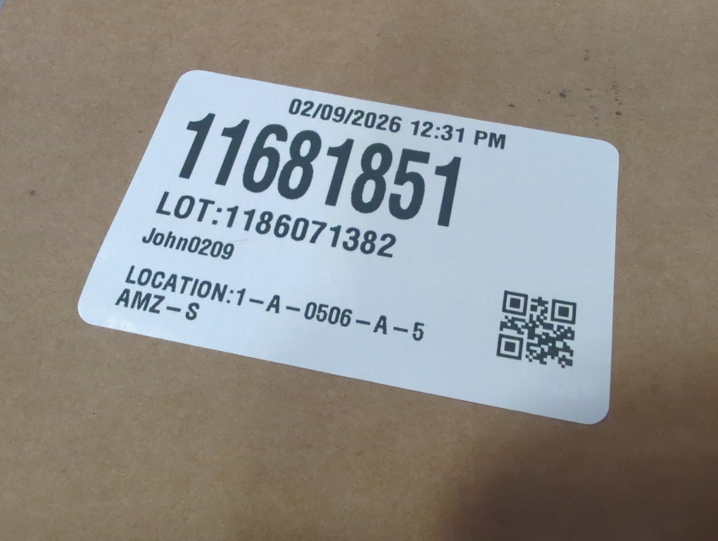 Black 18-inch Safety Grab Bar with Storage Shelf for Bathtub or Shower, Drainage Holes, Stainless Steel, Wall Mounted Grab Bars for Elderly Injured Balance Support