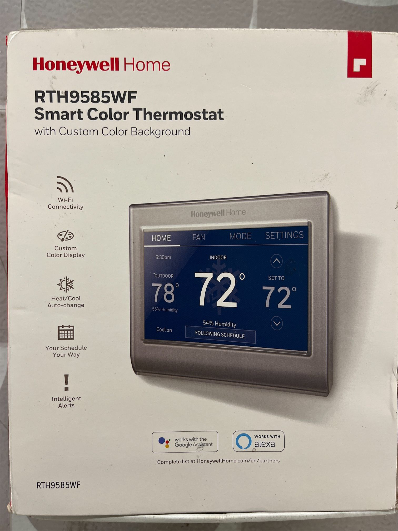 https://s3.us-central-1.wasabisys.com/manyfastscan-photos/c08972b3-b7b1-4db0-a165-f8e59203d8e4.jpg