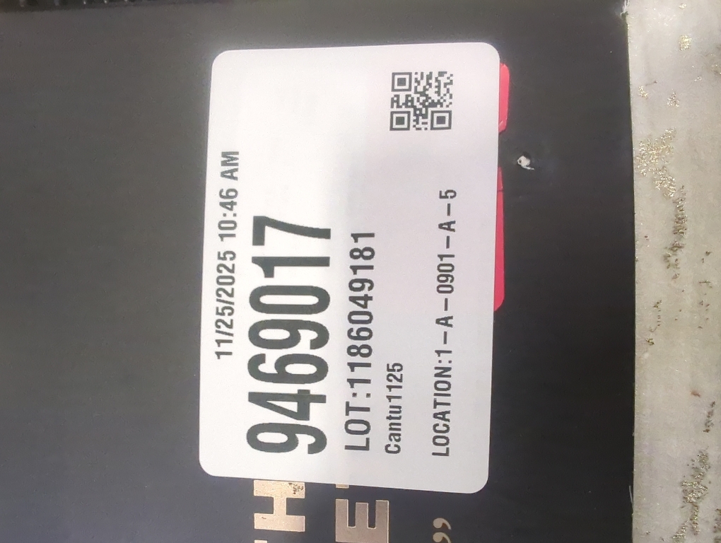 Luxury Chenille Serenity By Indigo Home Set Of 2 Window Panels With Back Tabs & Rod Pockets 38 x 84