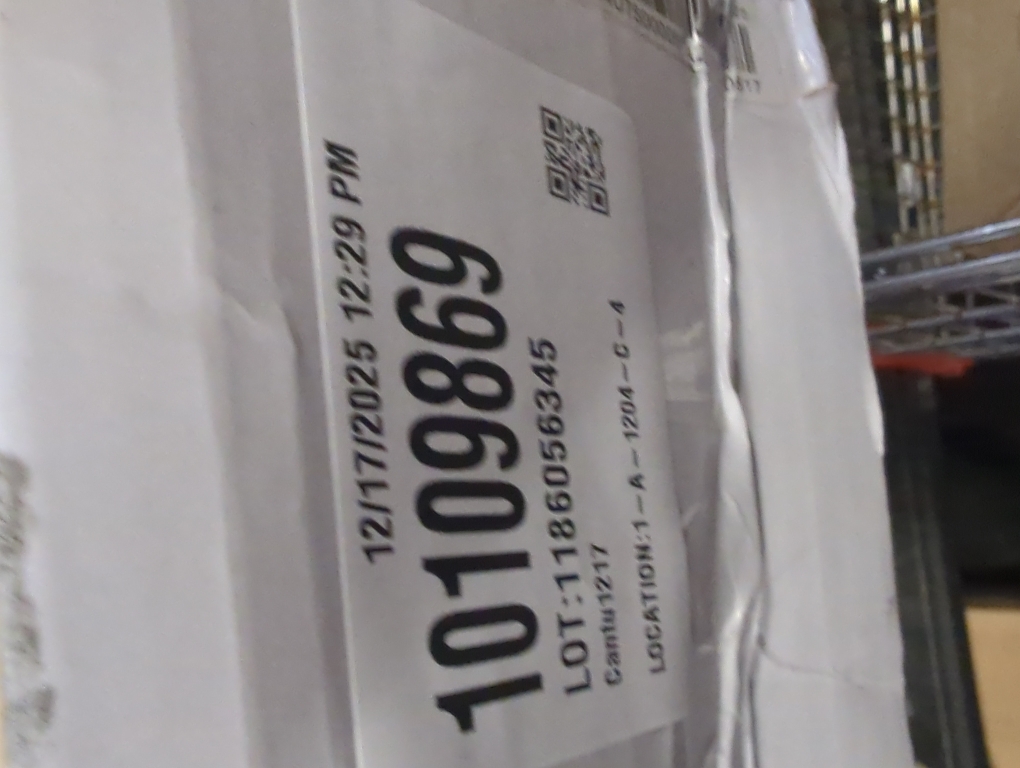 Eureka Corded Stick Vacuum Cleaner for Home Pet Hair, Lightweight Stick Vacuum Cleaner with Powerful Suction for Carpet Tile and Hard Floor, Blue, 3-in-1 Handheld Vac NES312