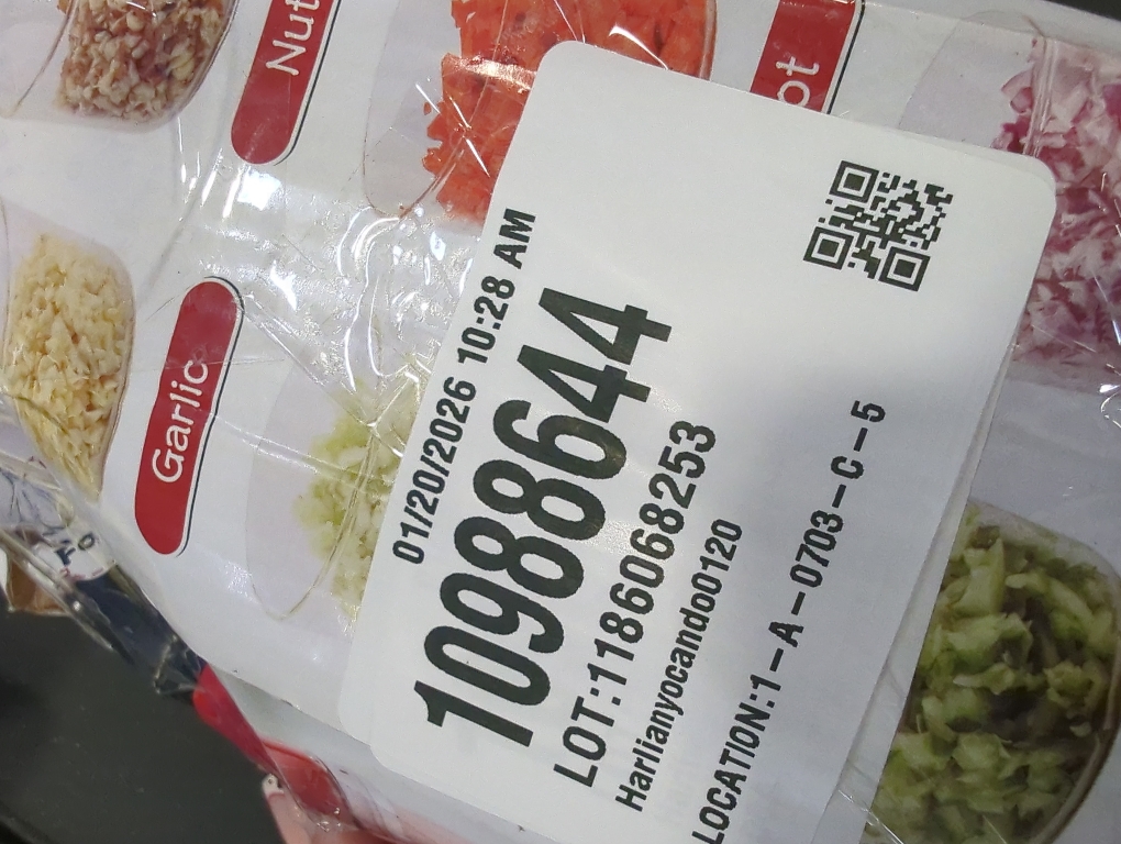 Geedel Food Chopper, Easy to Clean Manual Hand Vegetable Chopper Dicer, Dishwasher Safe Slap Onion Chopper for Veggies Onions Garlic Nuts Salads