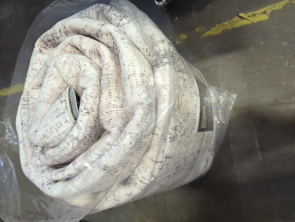 10x14 Area Rug Beige Grey Abstract Living Room Bedroom Washable Carpet Neutral Modern Non Slip Soft Low Pile Indoor Large Throw Rug for Dining Room Office