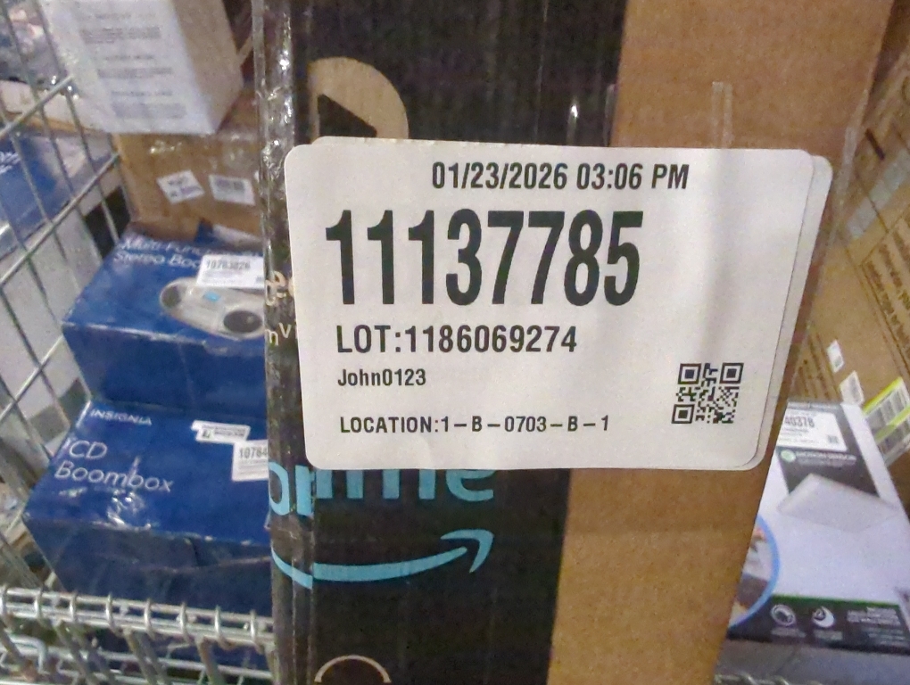 Blulu 2 Sets Feather Flag Base Foldable Flag Stand Base with Water Bag Cross Metal Pole Stand Fits with a 0.65'' Inner Diameter for Outdoor Business