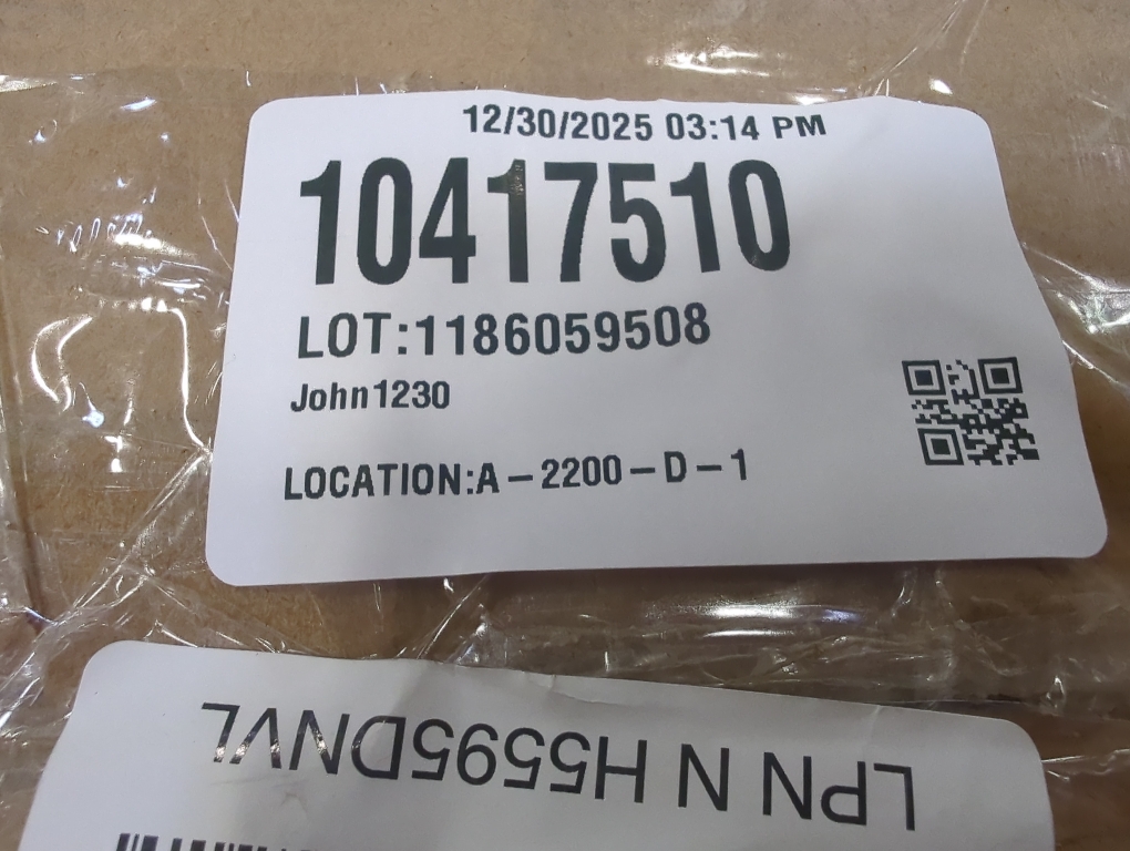 Size 116.5x182.8cmx2.3mm Kuyal Office Chair Mat for Carpets,Transparent Thick and Sturdy Floor Mats for Low and No Pile Carpeted Floors, with Studs (Rectangle)