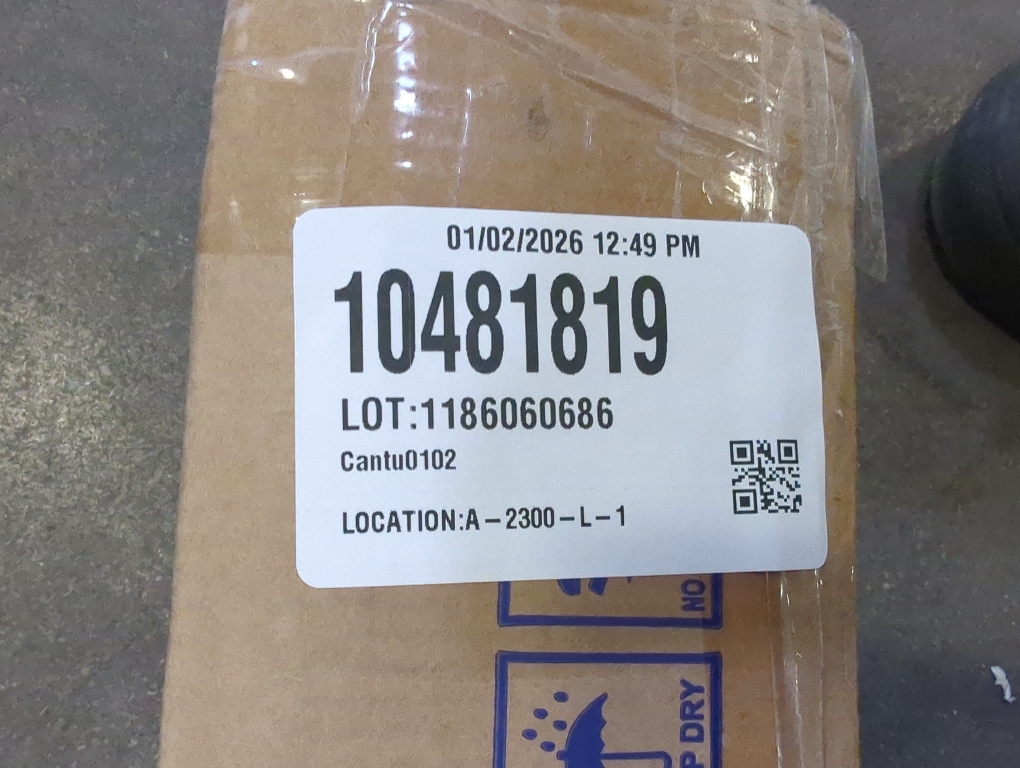 Spurgehom 4 Panel Room Divider Folding Privacy Screen, Freestanding Fabric Partition Portable Room Partition Wall Dividers for Home Office Room Restaurant, 136 W X 72 H (Grey)