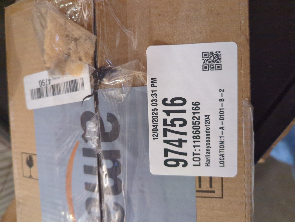 Beauty Gifts LED Makeup Mirror 8x10 Rechargeable with 3 Color Settings, Touch Control, Portable & Cord-Free Vanity Mirror, Premium Metal Frame, Gift-Ready for Travel Mirror White