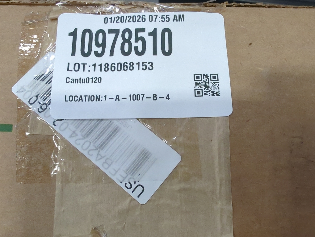 Large Capacity Yarn Winder, 10-16 oz Hand Operated Yarn Baller, Metal Yarn Ball Winder, Durable Crochet Tools & Accessories, Fiber/Wool/String Ball Winder, for Crocheting