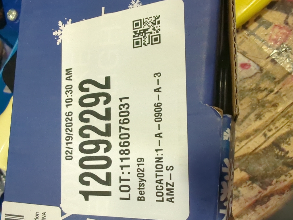 Outdoor Christmas Decorations Christmas Double Head Snowflake Projector Lights,Christmas Projector Lights IP65 Waterproof Adjustable Christmas Decorations Indoor for Patio Wall Window