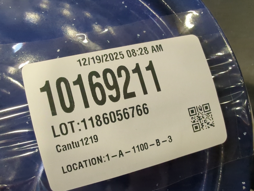 IMUSA Stock Pot w/ Lid in Indigo, Size 7.5 H x 9.85 W in | Wayfair C20666-1063310W