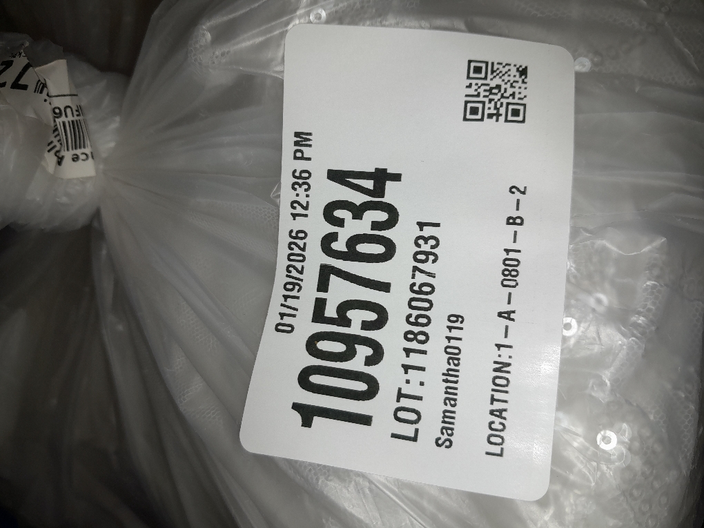 MeiLiqe Lace Appliques A-Line Wedding Dresses for Bride 2026 Beach Bridal Gowns with Train size small