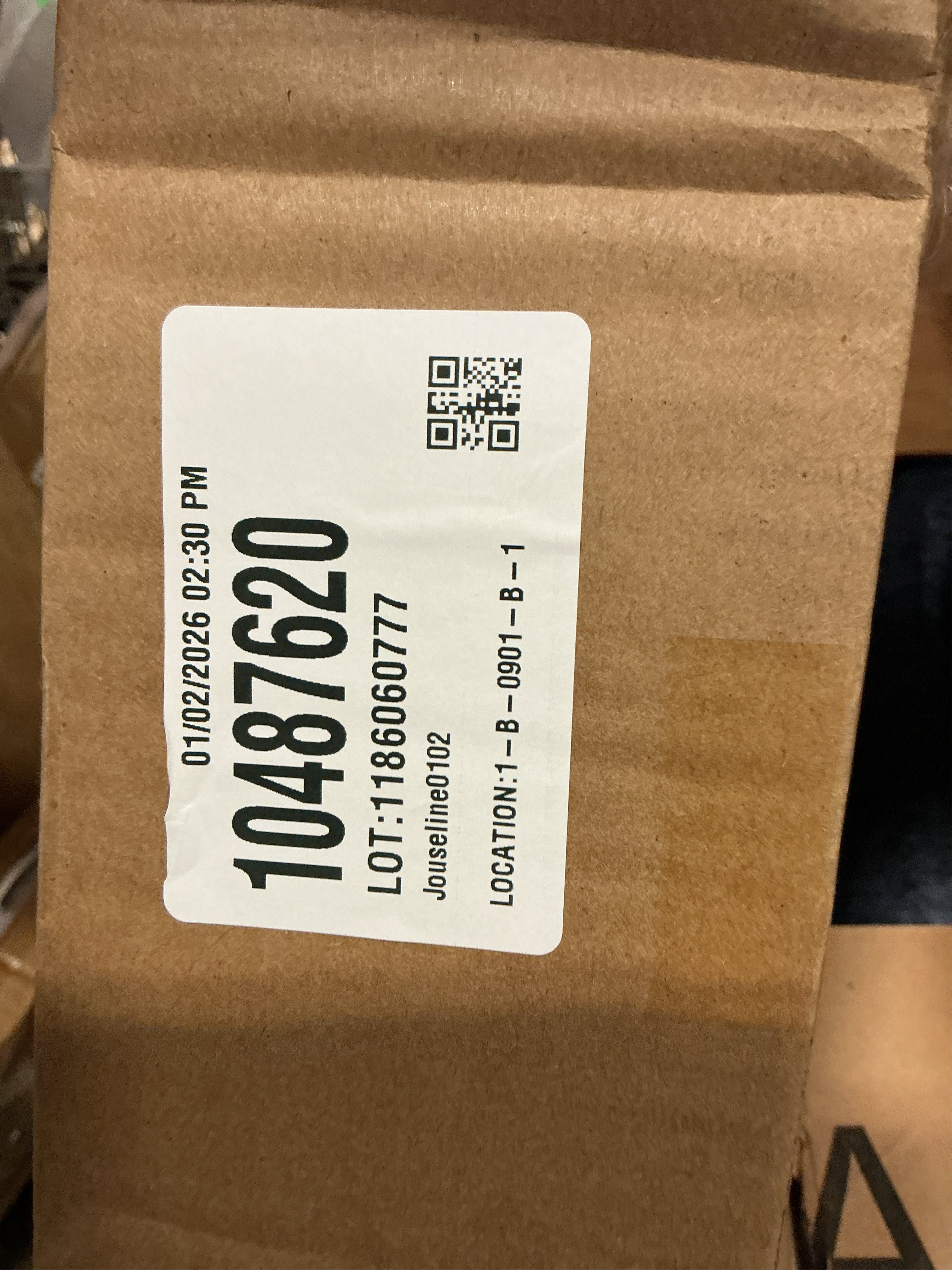 Double Curtain Rod 140 to 164 Inch,1 Inch Heavy Duty Curtain Rods for Windows with Solid Aluminum Cylindrical Finials and Bracket,1’’ Front and 5/8’’ Back Telescoping Double Drapery Rod,Brushed Nickel