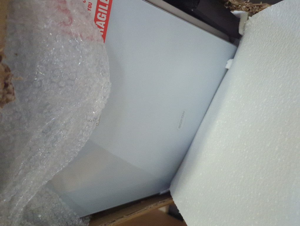 Family Fingerprint Password Safe Box with Key,Cabinets for Home Offcie,Security Box,Document safe,Lock box,Case Box, 2.1Cubic feet White