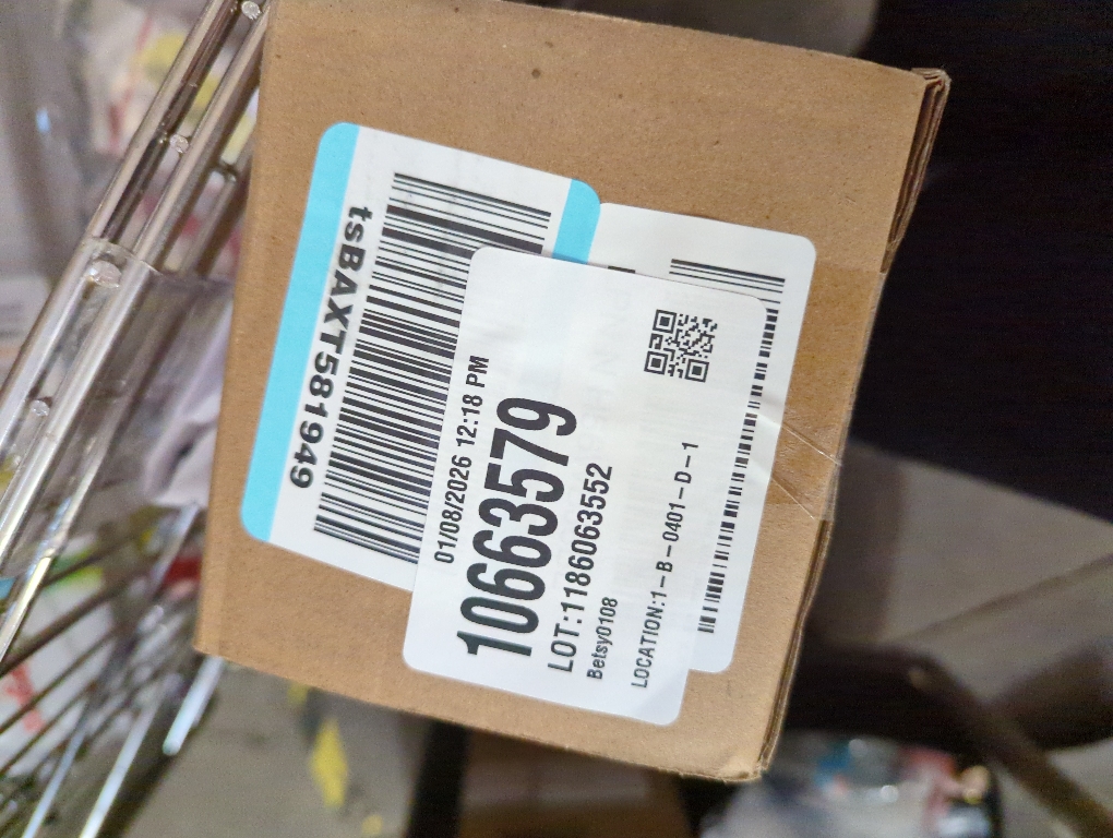 LazBlinds No Tools No Drill Cordless Bamboo Roman Shades, Light Filtering Window Treatment, Roll Up Bamboo Blinds for Windows 36'' W x 64'' H, Dali Native