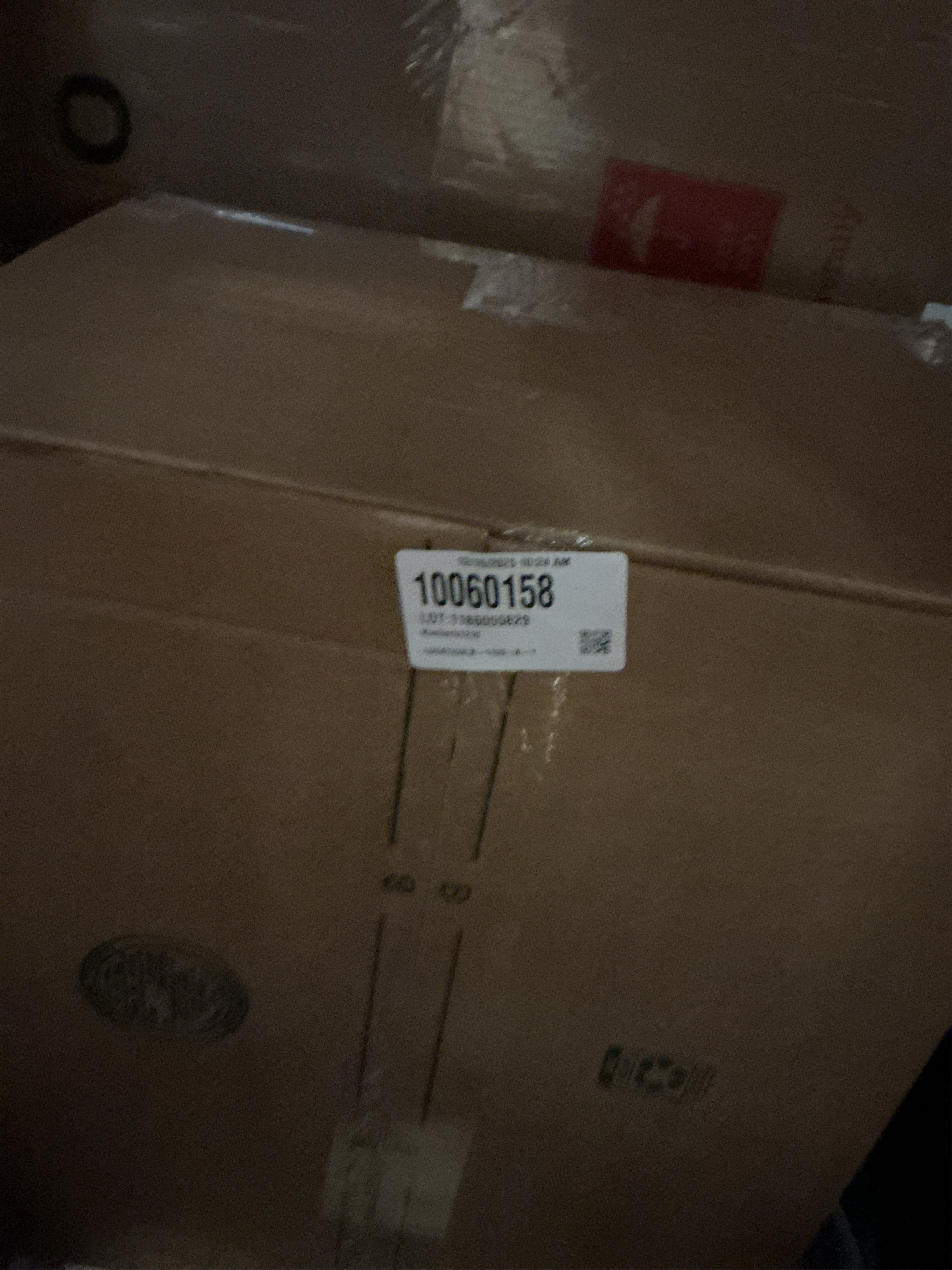 3-Layer Luxury Flannel Fleece Thick Bed Blanket King Size, Soft Plush Velvet Sherpa Blanket with 2 Pillow Shams Heavy Warm for Winter, Breathable n Washable, Brown