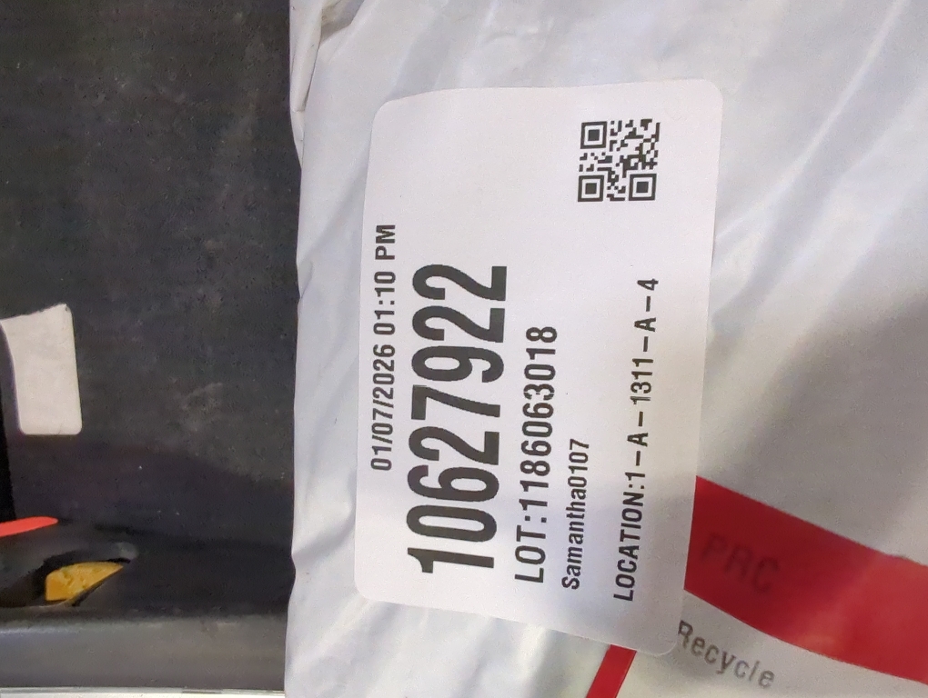 Microsoft Keyboard/Mouse PY9-00002 Desktop 850 Combo Wireless Black with AES Retail