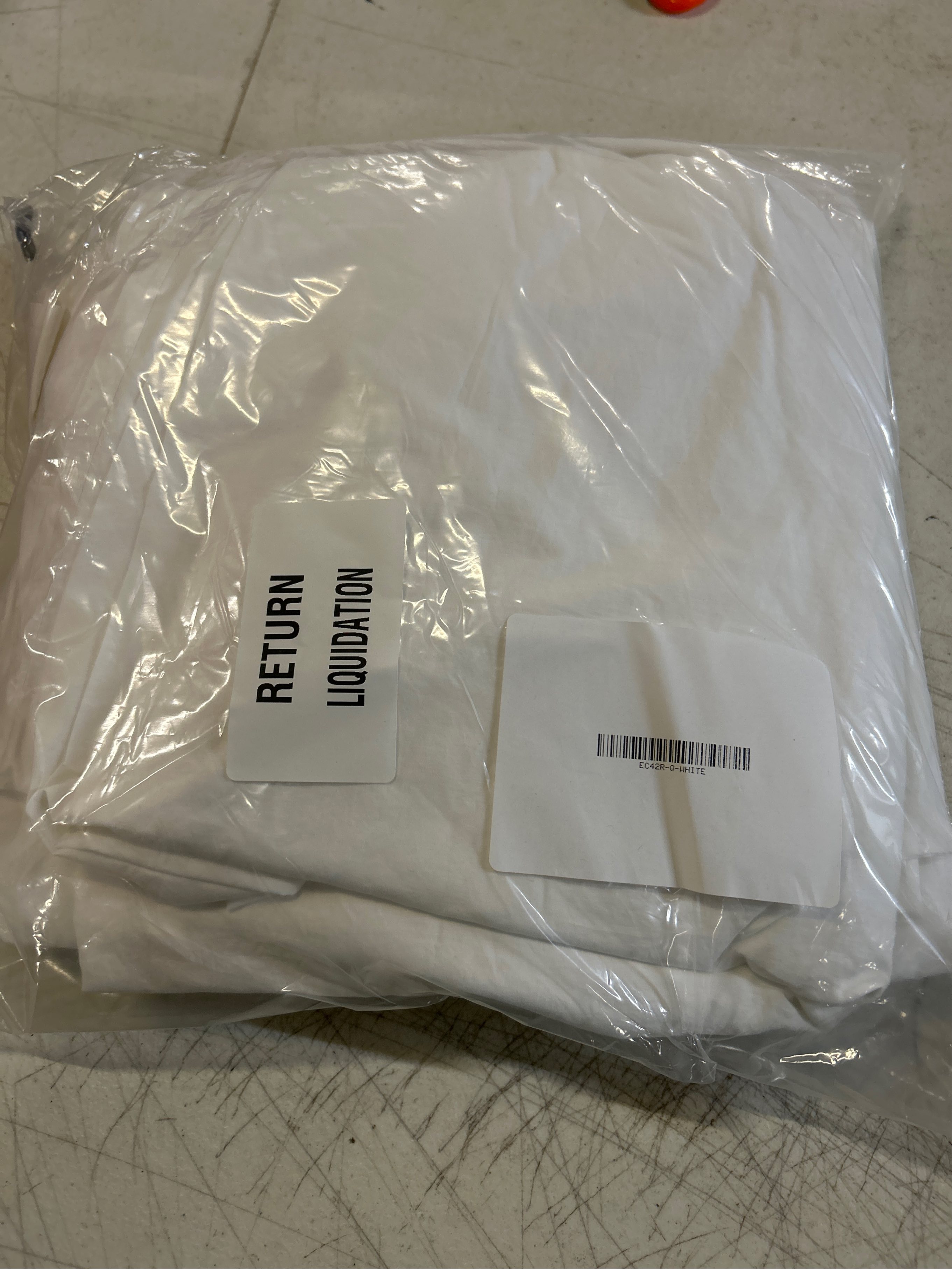 https://s3.us-central-1.wasabisys.com/manyfastscan-photos/c13a759e-af72-4790-ac4c-c5ef23049adc.jpg