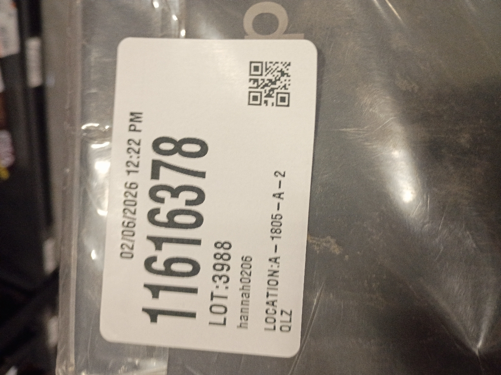 Boundless Audio Vinyl Record Sleeves - 50 x Premium Outer Vinyl Sleeves for Records - 12.75 x 12.75 Heavy Duty 3 Mil Thick Crystal Clear Polypropylene