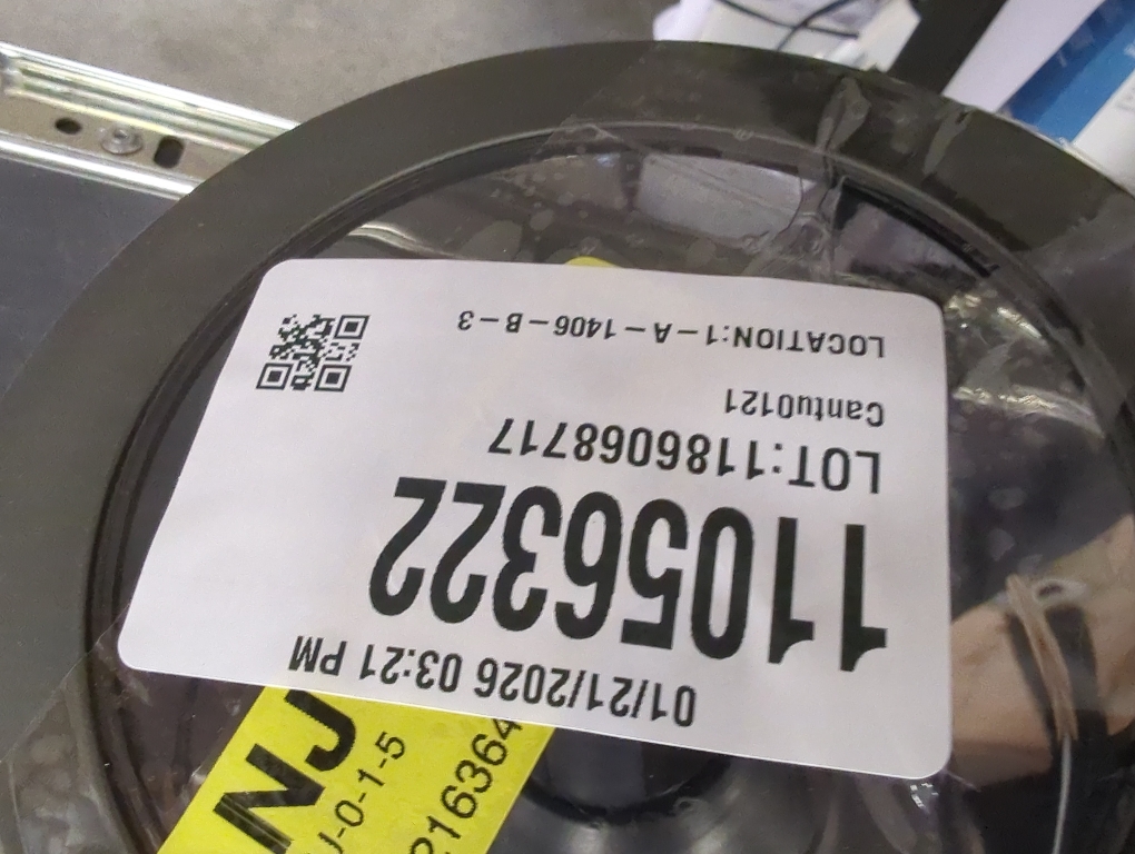 Breville - Smart Grinder Pro 12-Cup Coffee Grinder - Stainless Steel